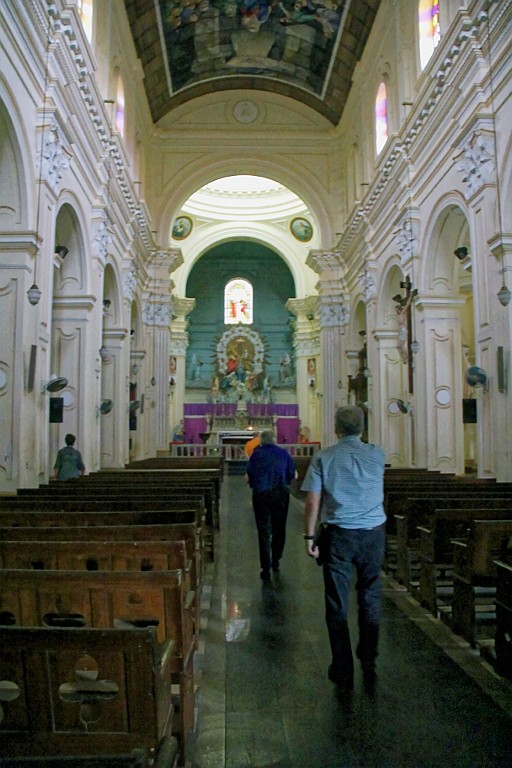SriLan (879).jpg